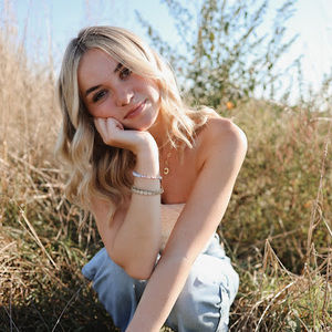 Meet your Posher, Cadence